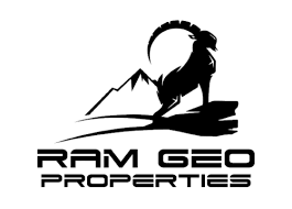 Ram Geo Properties